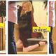 Image for article titled This Week In Tabloids: Jennifer Aniston Asked Brad Pitt To Be A Character Witness Against Angelina Jolie?!
